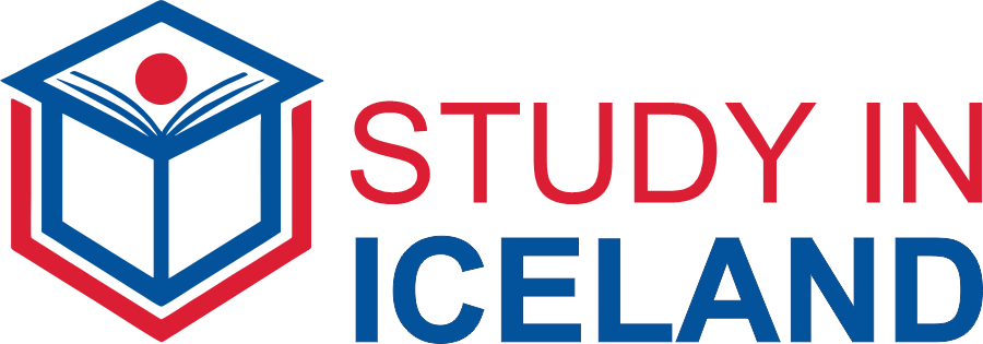 Study in Iceland