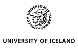 University of Vienna